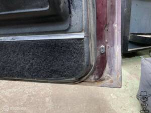 Afbeelding 20/31 van Buick Riviera Stage-1 (1973)