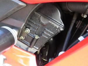 Imagen 22/40 de Yamaha DUMMY (2002)