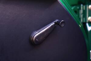 Image 71/76 of Porsche 911 2.4 T (1973)
