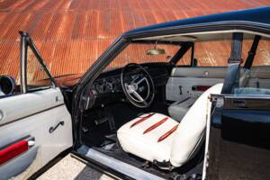 Immagine 18/48 di Dodge Charger (1968)