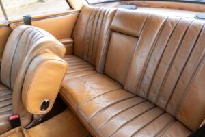 Bild 43/50 von Mercedes-Benz 280 SE 3,5 (1970)