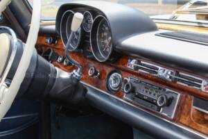Image 35/35 de Mercedes-Benz 300 SEL 3.5 (1971)