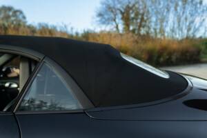 Image 30/50 of Porsche 911 Carrera GTS (2011)