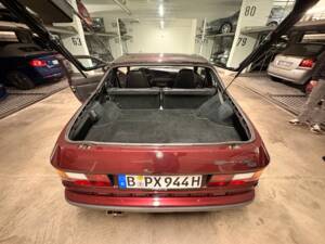 Bild 16/50 von Porsche 944 S2 (1991)