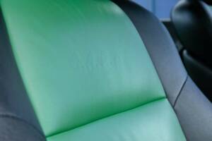 Image 30/45 of Holden LSV R300 (2002)
