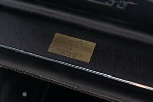 Bild 40/45 von Maserati Ghibli (1967)