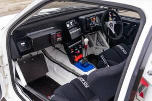 Bild 25/50 von Ford Sierra RS Cosworth (1984)