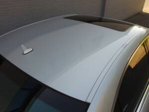 Image 14/98 of Mercedes-Benz S 500 L (2007)