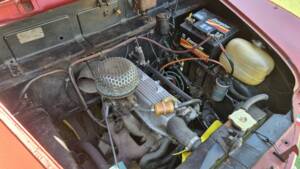 Image 39/41 de FIAT 1100-103 Industriale (1957)