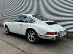Afbeelding 3/57 van Porsche 911 2.4 T (1971)