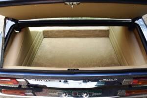 Bild 39/48 von Maserati Ghibli (1970)