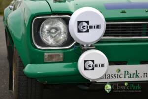 Afbeelding 13/50 van Ford Escort 1.6 Rally (1974)