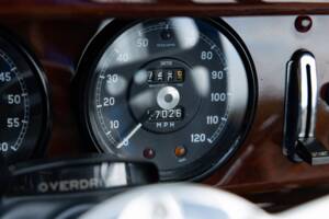 Bild 31/44 von Jaguar 340 (1968)