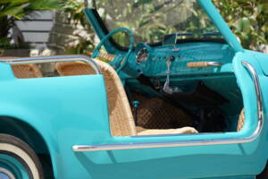 Bild 48/51 von FIAT Ghia 500 Jolly (1971)