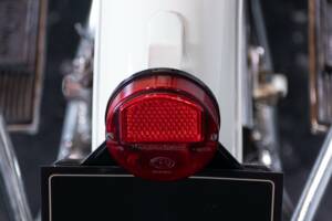 Bild 33/50 von Aermacchi DUMMY (1956)