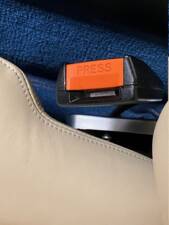 Bild 10/25 von Ferrari 412 GT (1989)