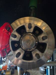 Image 51/88 of Porsche 911 Carrera 2.7 (US) (1974)