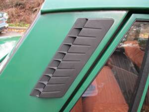 Image 12/50 of Wartburg 353 W (1980)