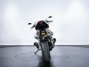 Image 4/50 of Moto Guzzi DUMMY (1998)