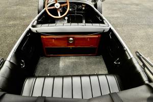 Bild 20/50 von Duesenberg Modell A (1922)