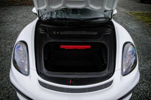 Bild 20/41 von Porsche Boxster Spyder (2016)