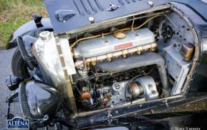 Bild 23/35 von Bentley 3 Litre (1923)