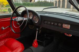 Image 42/50 of Lancia Appia Sport (Zagato) (1962)