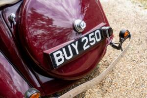 Image 26/50 of Riley TT Sprite Special (1937)