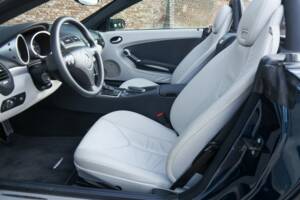 Bild 8/50 von Mercedes-Benz SLK 280 (2005)