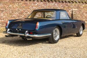 Bild 49/50 von Ferrari 250 GT Pininfarina Coupe (1959)