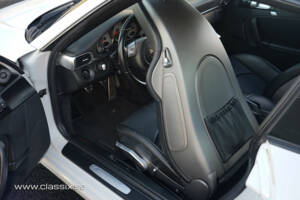 Image 8/26 of Porsche 911 Carrera S (2005)