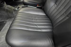 Bild 15/67 von Alfa Romeo Giulia 1300 GT Junior (1968)