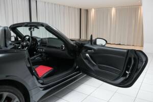 Image 9/13 of Abarth 124 Spider (2018)