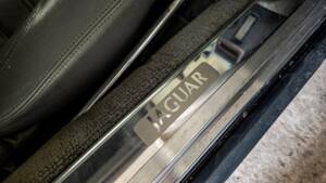 Image 15/34 of Jaguar XJS 5.3 V12 (1992)
