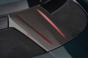 Bild 35/50 von Lotus Evora GT430 (2018)