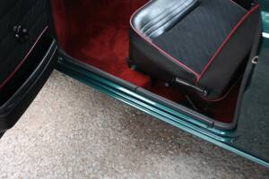 Bild 20/25 von Rover Mini Cooper 1,3 (1990)
