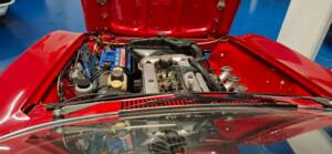 Image 28/32 of Alfa Romeo Giulia GT 1300 Junior (1974)
