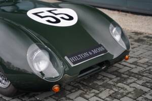 Image 25/50 of Westfield Eleven Sports (2020)