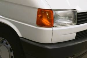 Bild 14/55 von Volkswagen T4 California Coach 1.9 TD (1994)