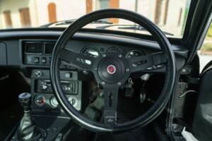 Image 43/50 of MG MGB GT (1978)