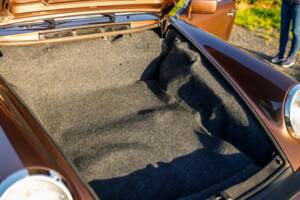 Immagine 29/35 di Porsche 911 2.7 (1976)