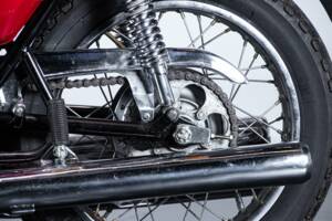 Image 14/50 of Kawasaki DUMMY (1970)