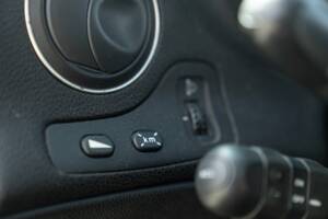 Image 37/50 of Alfa Romeo 156 2.0i JTS 16V (2002)
