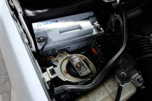 Image 55/69 of Mercedes-Benz E 320 (1994)