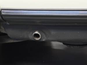 Image 18/34 of Mercedes-Benz 200 (1983)