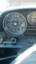 Image 21/33 of Mercedes-Benz 220 D (1972)