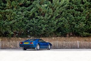 Bild 18/50 von Ferrari 308 GTB (1978)