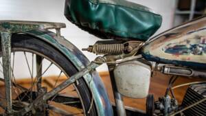 Image 6/12 de Victoria 100 (1939)