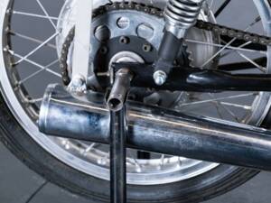 Image 28/43 of Parilla DUMMY (1951)