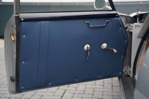 Bild 15/50 von Porsche 356 1500 Super (1953)
